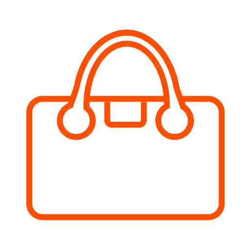PRODUZIONE