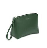 Trousse