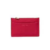 Card holders