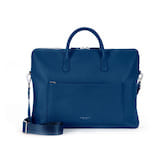 Work Bags