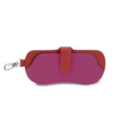 Small accessories