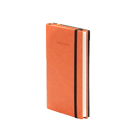 Notebooks and journals
