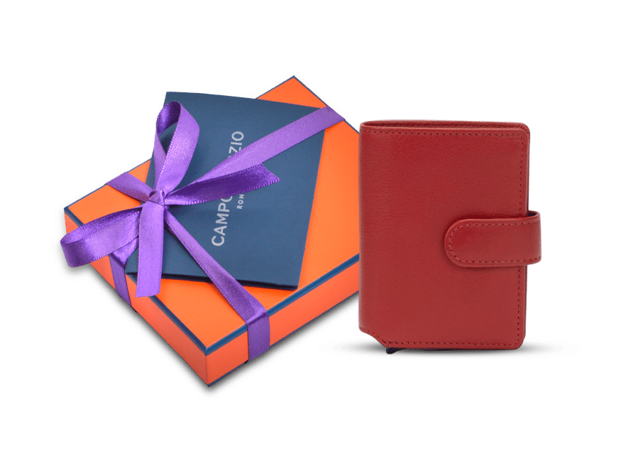 Gifts up to 100 €
