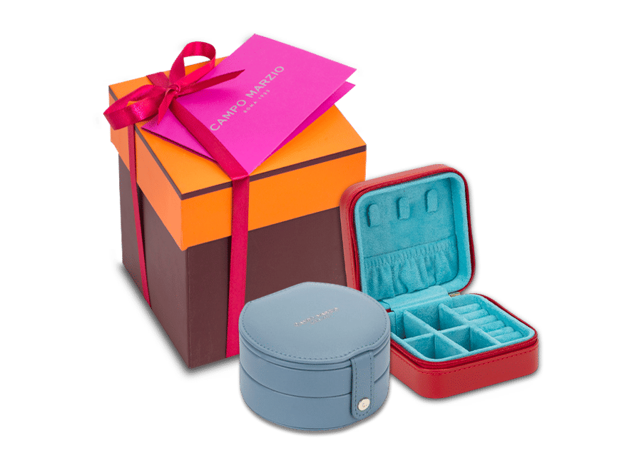 Gifts up to 50 €