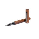 Fountain pens