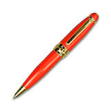 Ballpoint pens