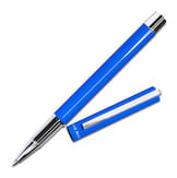 Roller pens