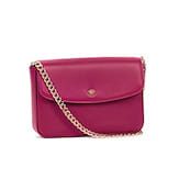 Mini Bag