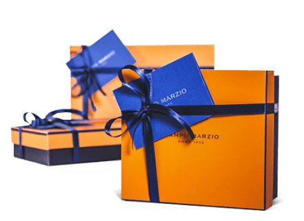 Corporate Gifts