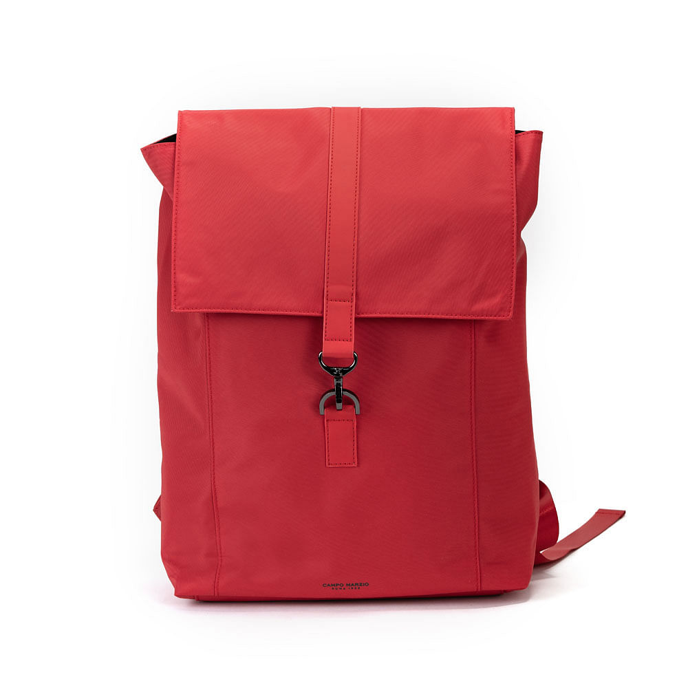 Tina Tote Bag buy online on Campo Marzio| Campo Marzio