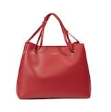 Shoulder Bags