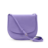 Crossbody bags