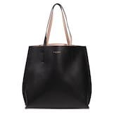 Shopping Bags