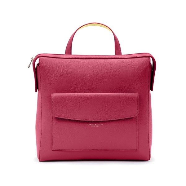 【apolina】Tina Tote Bag AA19165B-Alaia-Mina-32-vienne-