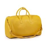 Travel Bags & Trolley