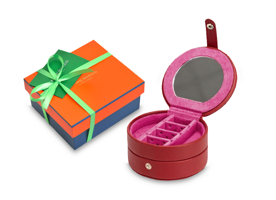 Gifts up to 50 €