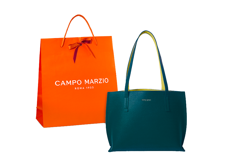 Gifts for her