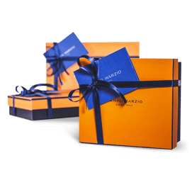 Gift ideas
