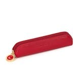 Pencil Cases