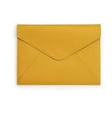Document Holders