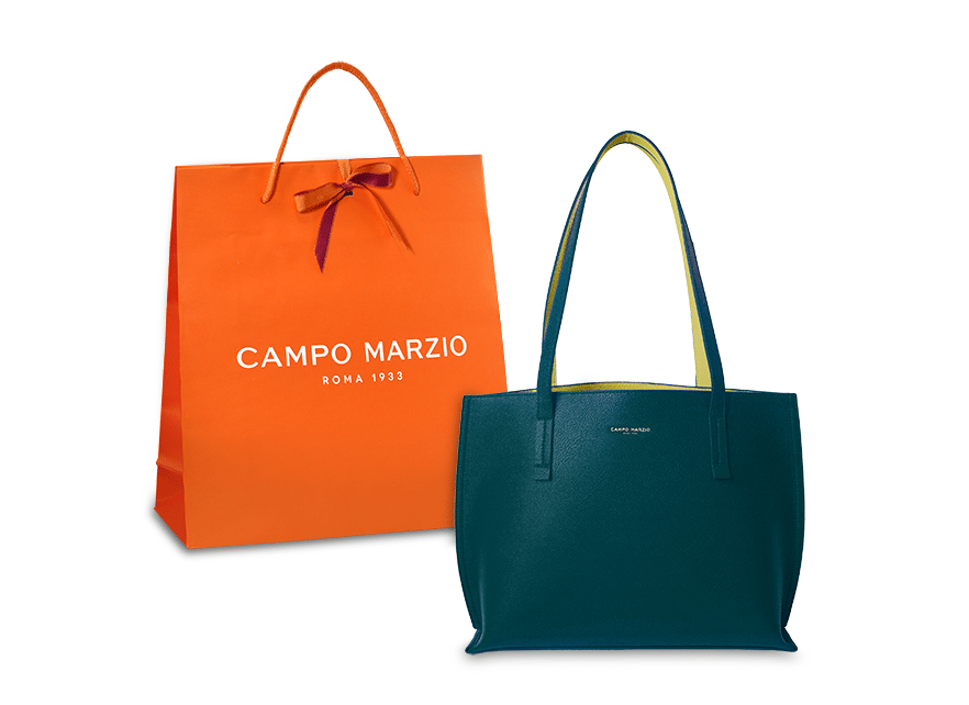 Gifts for her
