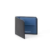 Men's Wallets