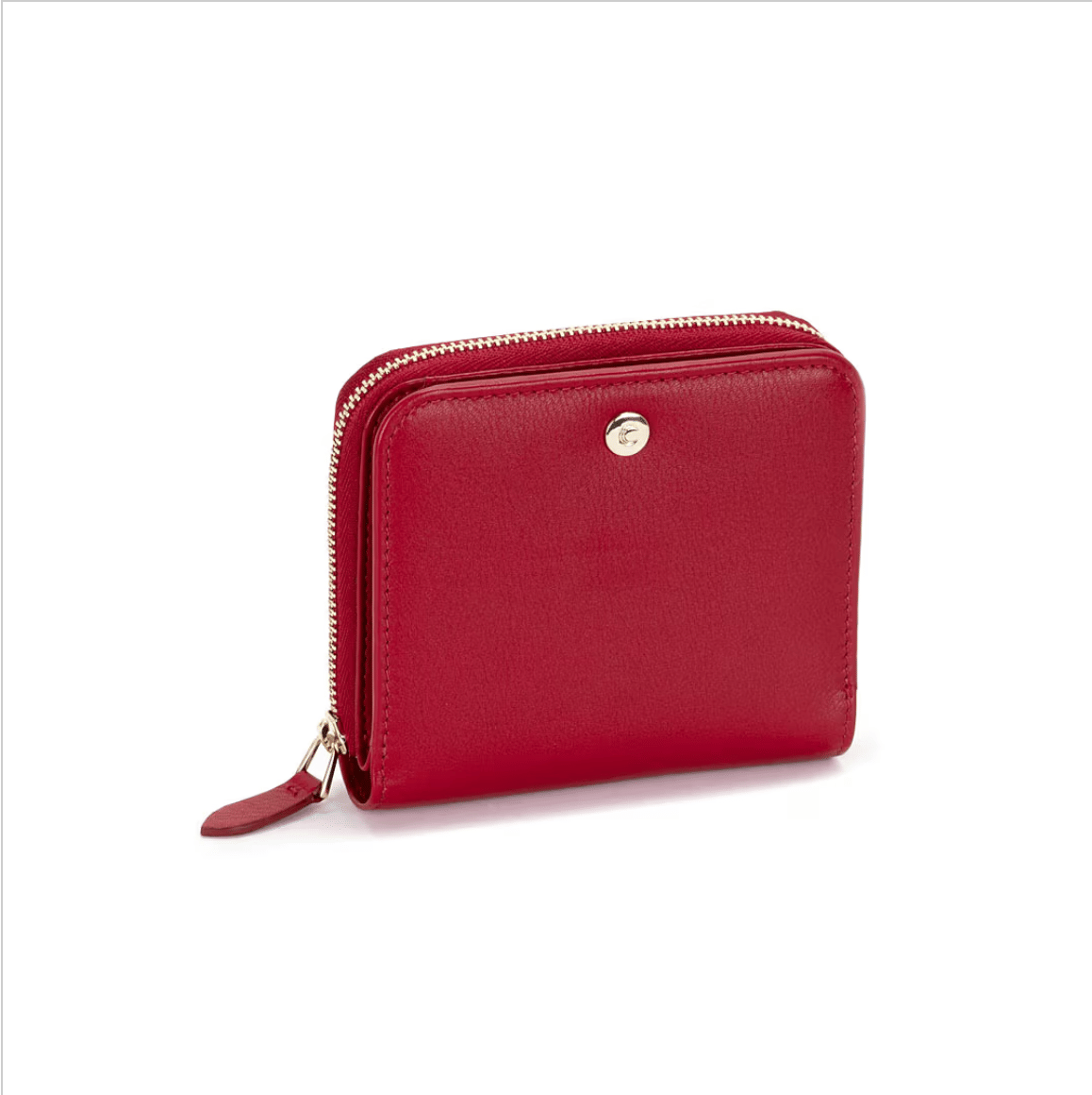 Wallets