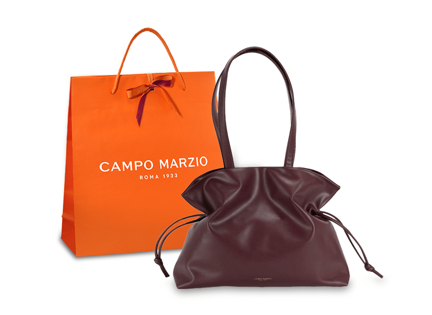 Gifts up to 100 €