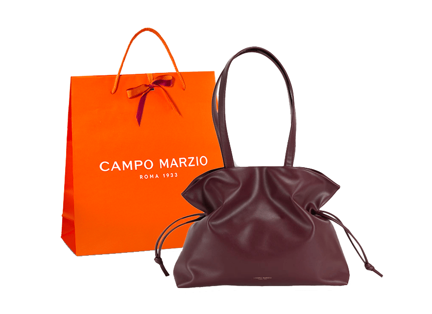 Gifts up to 100 €