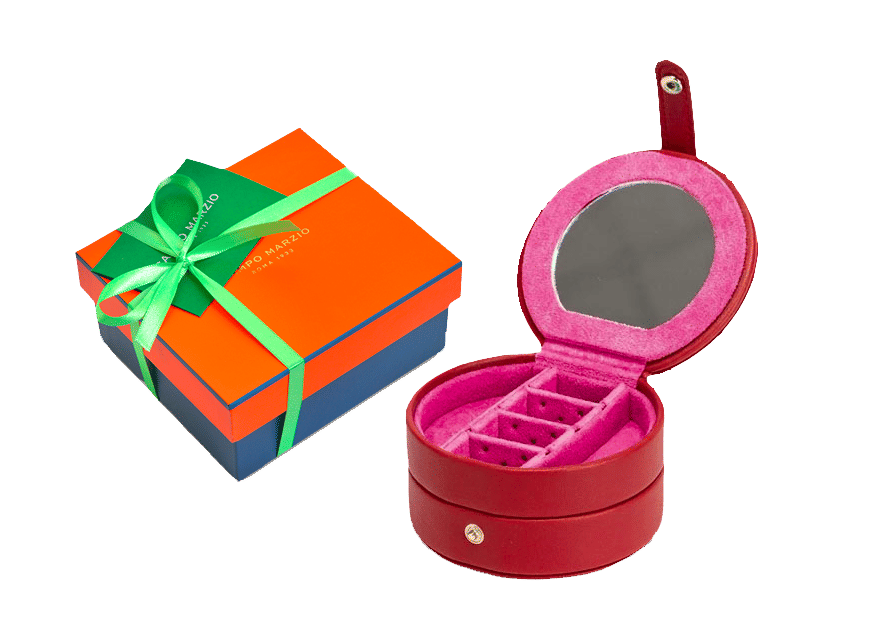 Gifts up to 50 €
