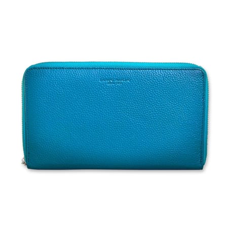 Princeton Wallet