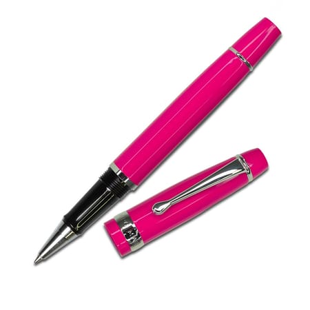 Elite Roller Pen