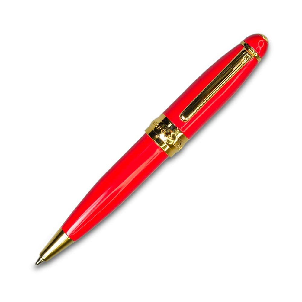 Minny Ballpoint Pen