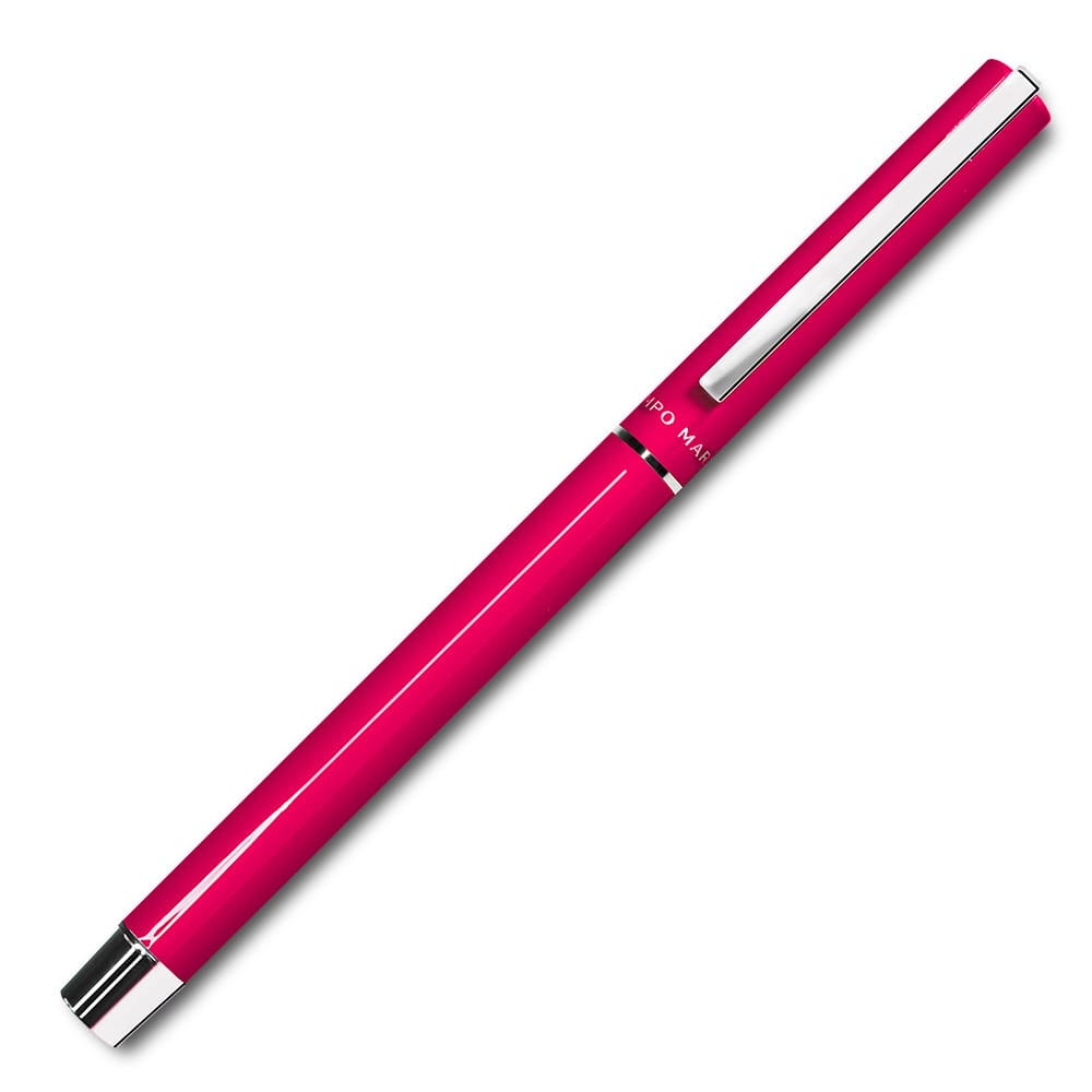 Unix Roller buy online on Campo Marzio| Campo Marzio