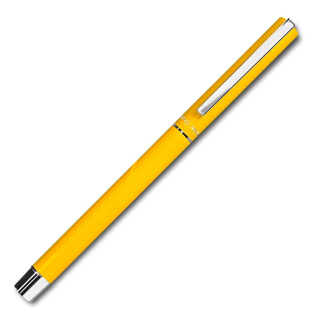 Unix Roller