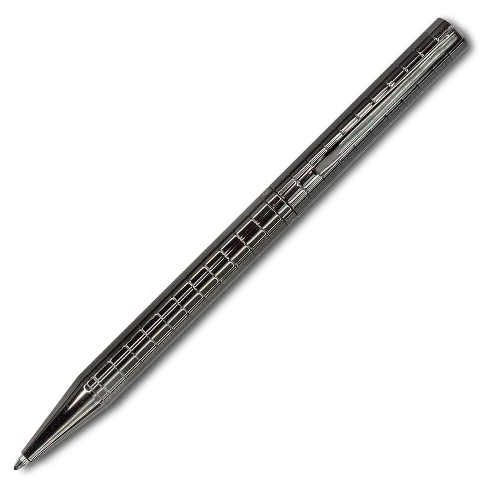 Tesi Slim Ballpoint - Gun