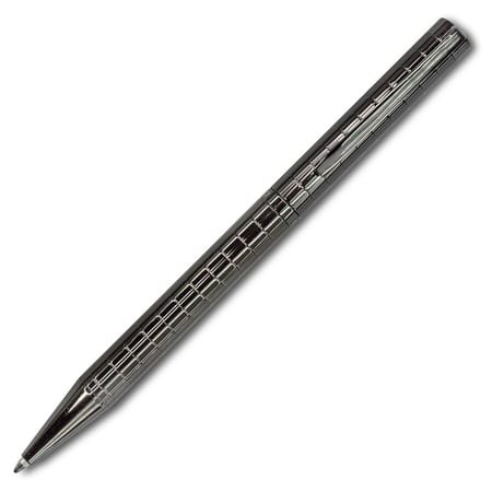 Tesi Slim Ballpoint - Gun