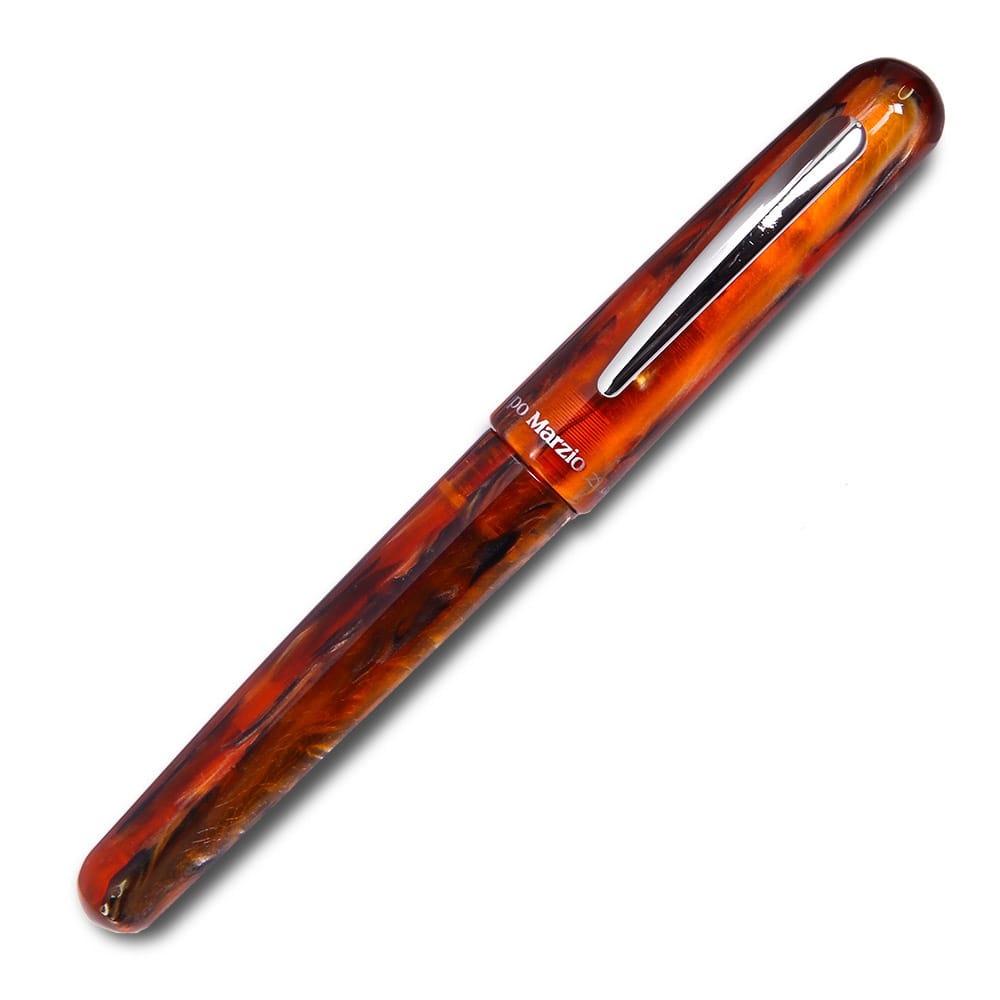 Ambassador  Fountain Pen