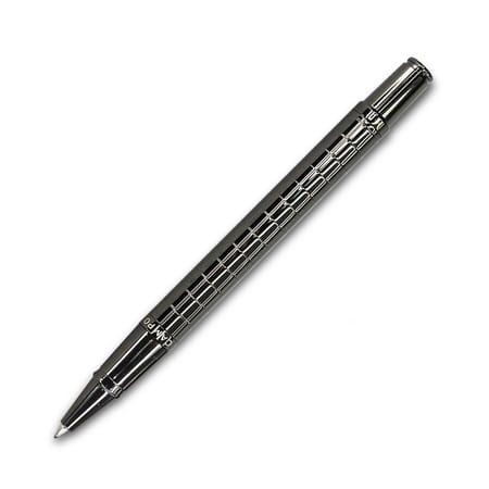 Tesi Slim Roller - Gun
