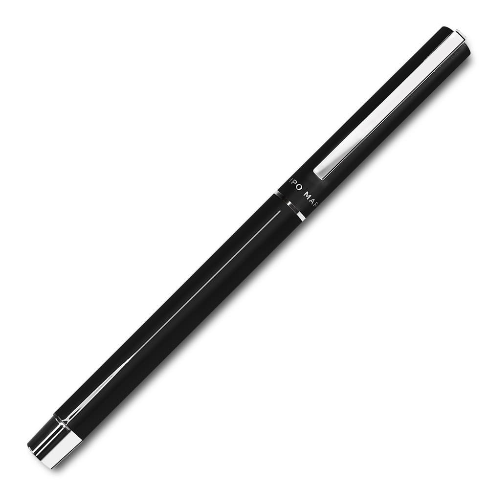 Unix Roller - Black
