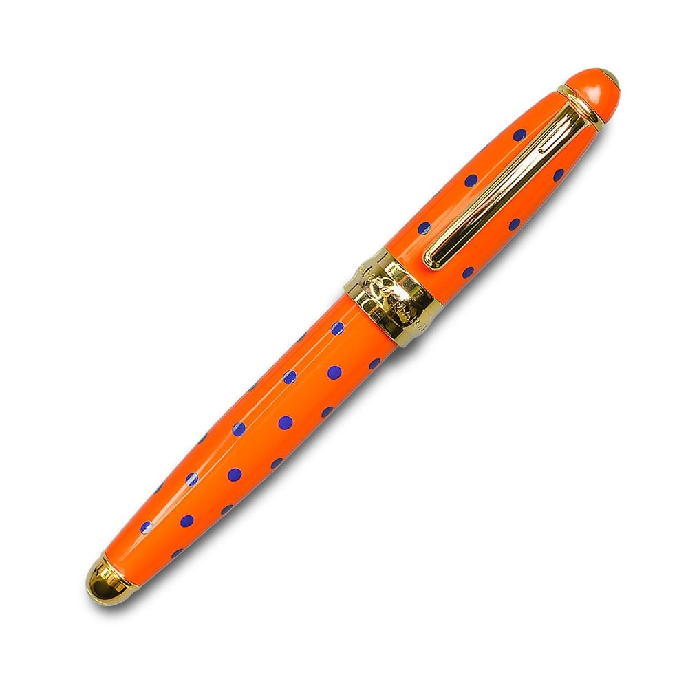 Mipo Fountain Pen