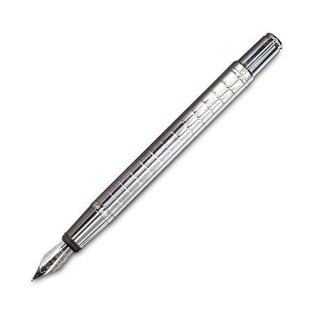 Tesi Slim Fountain Pen