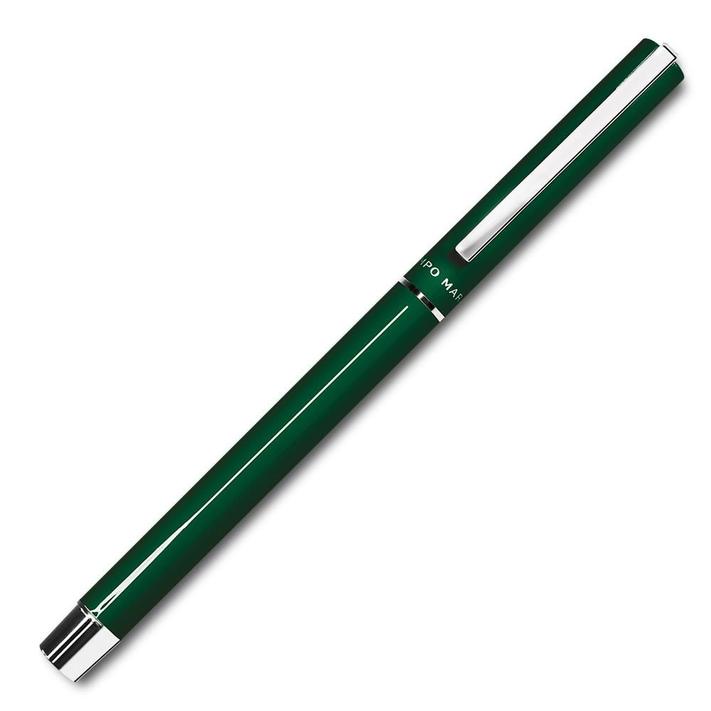 Unix Roller - Pine