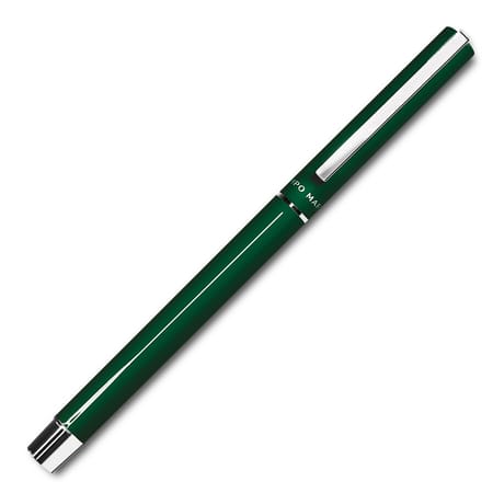 Unix Roller - Pine