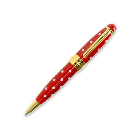 Mipo Ballpoint