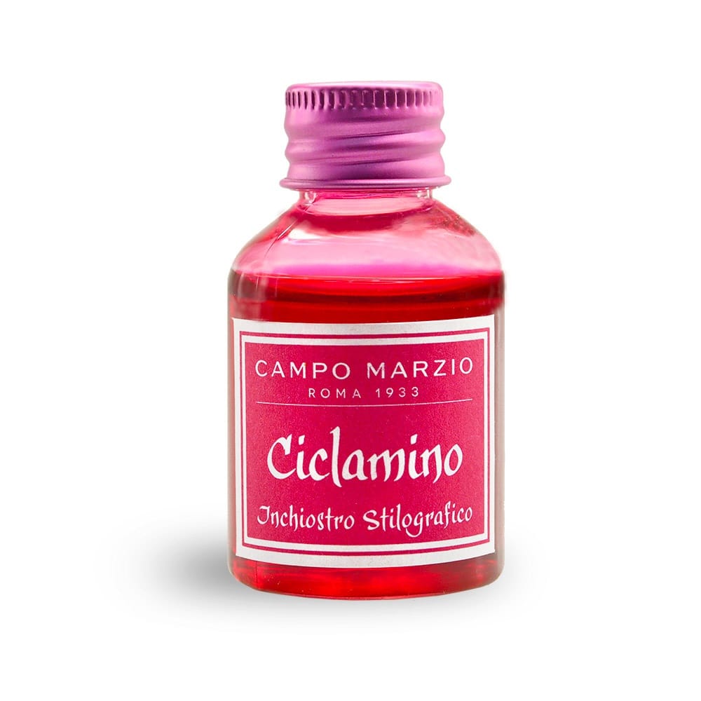 Fountain Pen  Ink 30 Ml
