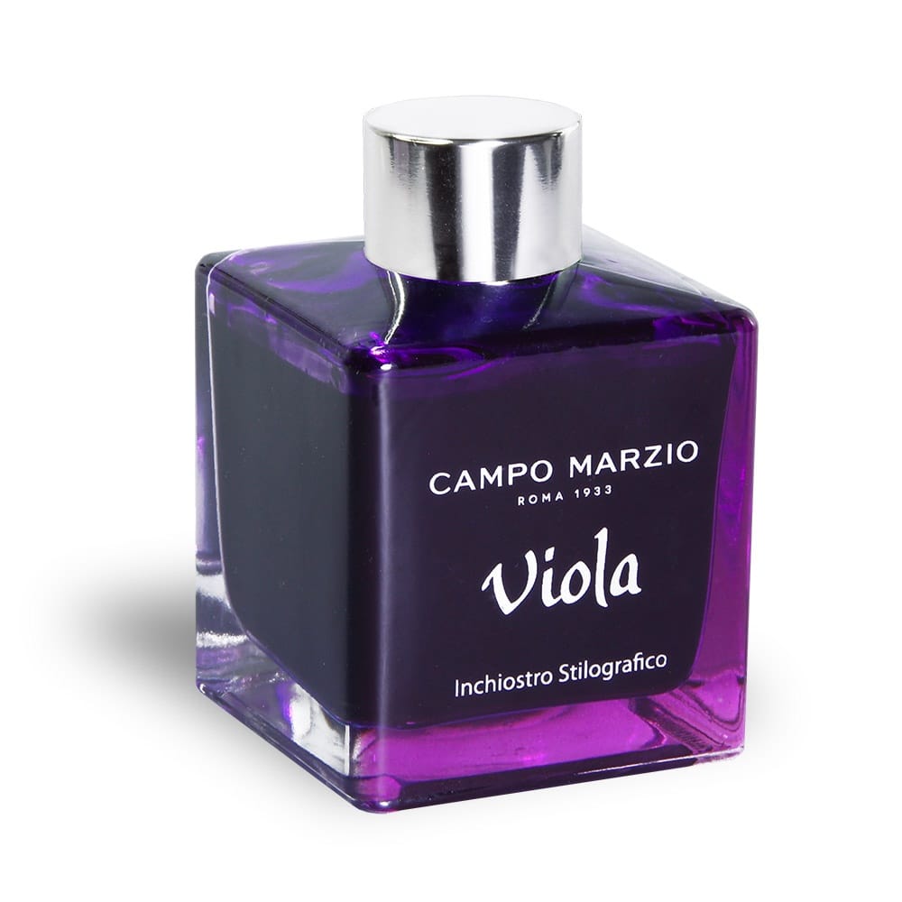 Fountain Pen  Ink 150 Ml - Violet