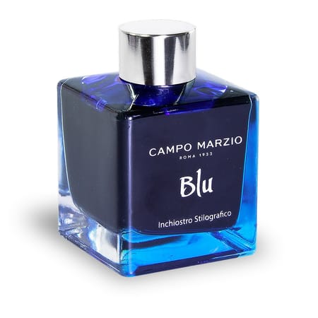 Inchiostro stilografico 150ml