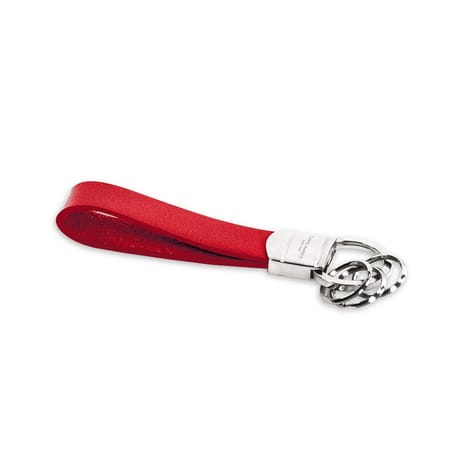 Swing Key Holder