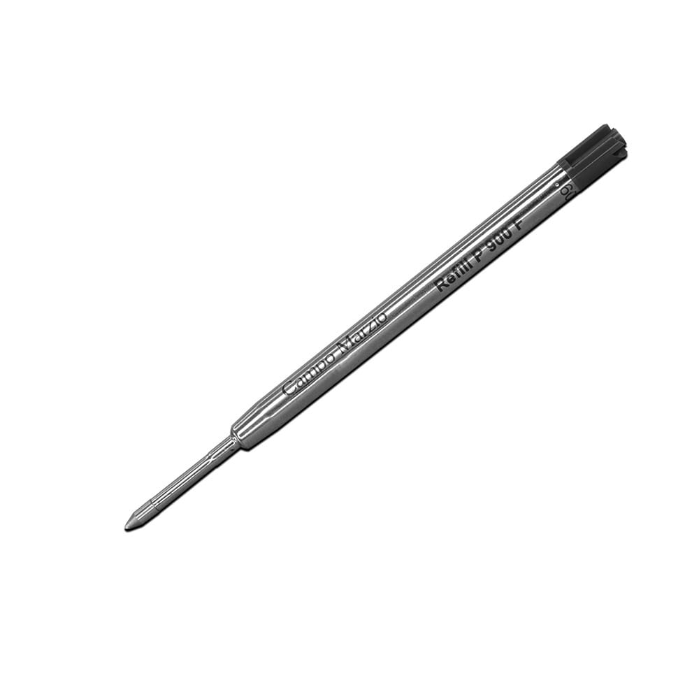 Refill Ballpoint 1.0 - Black